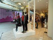 Eaton Centre